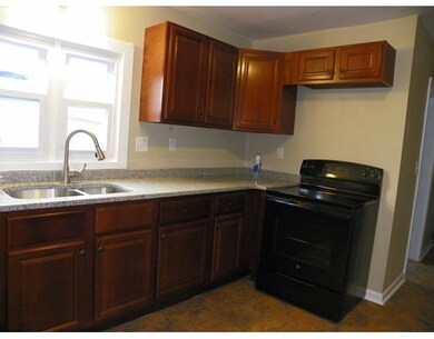 32 Beech St, Fitchburg, MA 01420 - photo 5