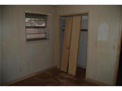 7 Croston Ln, Bella Vista, AR 72715 - photo 6