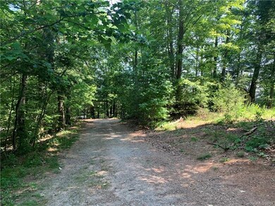 62 Smith Rd, Leicester, NC 28748 - photo 3