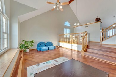 10311 Snead St, Crown Point, IN 46307 - photo 7