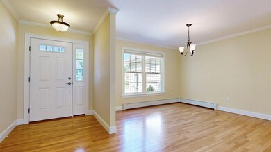 44 Evergreen Farms Rd, Scarborough, ME 04074 - photo 7