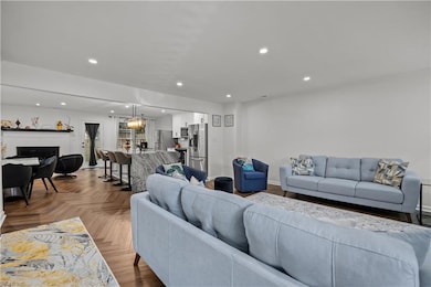 1201 Peoples Way, Virginia Beach, VA 23451 - photo 5