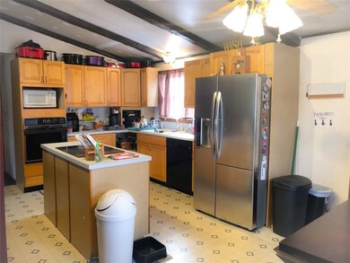 18 Niantic Hwy, Charlestown, RI 02813 - photo 6