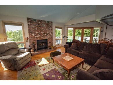 152 Spruce Grove Rd unit (M306-307), Wilmington, VT 05363 - photo 5