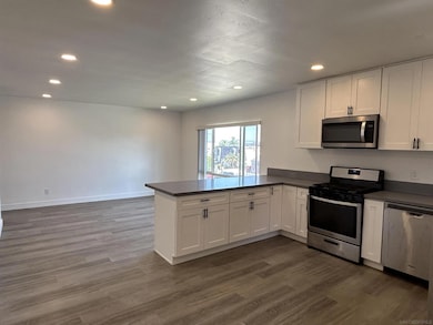 2006 Diamond St unit 12, San Diego, CA 92109 - photo 6