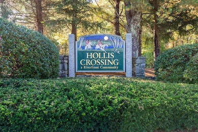 9 Bartemus Trail unit U303, Nashua, NH 03063 - photo 2