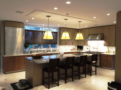 19 Worthington Ave, Spring Lake, NJ 07762 - photo 7