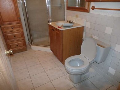 17751 Anthony Ave, Country Club Hills, IL 60478 - photo 6