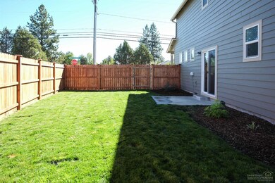 61149 Brosterhous Rd, Bend, OR 97702 - photo 6