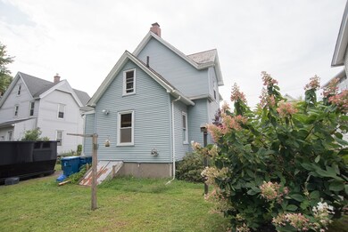 68 George St, West Springfield, MA 01089 - photo 5