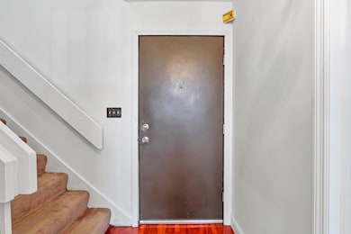 4-web-or-mls-011A7604