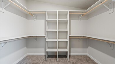 Lot 1 Sp 2108, Benton City, WA 99320 - photo 6