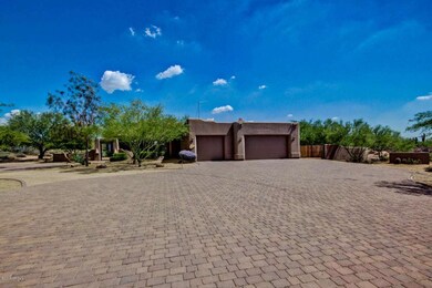 Ashler Hills (1)