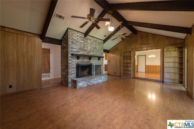 879 Little Elm Loop, Temple, TX 76501 - photo 7