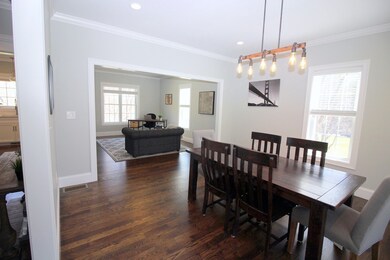 42 E Main St, Southborough, MA 01772 - photo 5