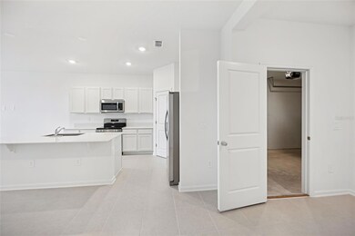 2979 Mallof, Davenport, FL 33837 - photo 4