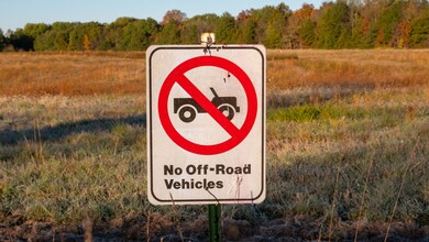 0 Monroe Road 343 unit 25509285, Hunnewell, MO 63443 - photo 4