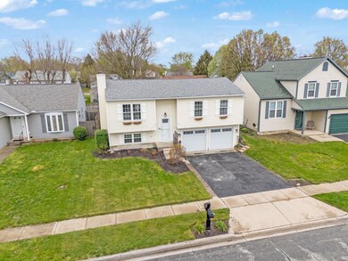 1082 Lavender Ln, Columbus, OH 43207 - photo 3