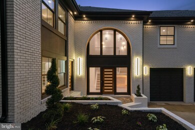 3346 Prosperity Ave, Fairfax, VA 22031 - photo 7