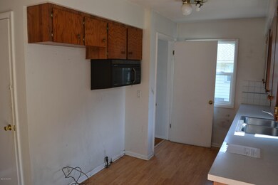 6715 Byron Center Ave SW, Byron Center, MI 49315 - photo 4