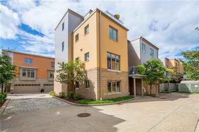 1837 Merriman Way, Pittsburgh, PA 15203 - photo 3