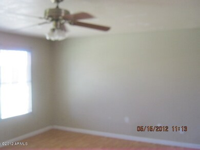 bedroom1