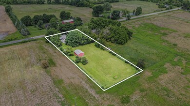 048_dji_0103_914