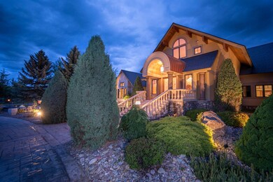 300 Canal St, Bigfork, MT 59911 - photo 2