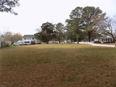 .87AC Tyre Neck Rd, Chesapeake, VA 23321 - photo 7