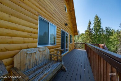 32-web-or-mls-15809 N Pinnacle Cir Expor