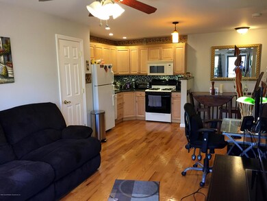 360 Barlow Ave unit 26, Staten Island, NY 10308 - photo 7