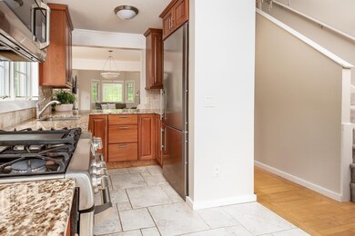 13 Lilac Ct, Hopkinton, MA 01748 - photo 6
