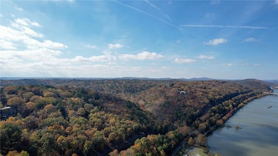 3811 Foxcroft Rd, Little Rock, AR 72227 - photo 7