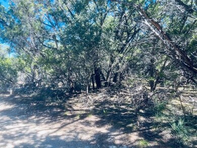 Lot 16-17 Oklahoma Ave, Lakehills, TX 78063 - photo 3