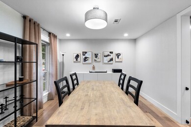 7843 Maple Brook Ln, Houston, TX 77095 - photo 7