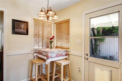 3808 E Hedda St, Long Beach, CA 90805 - photo 6