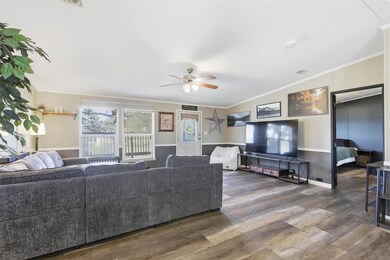 904 Casa Vista Dr, Rio Vista, TX 76093 - photo 7