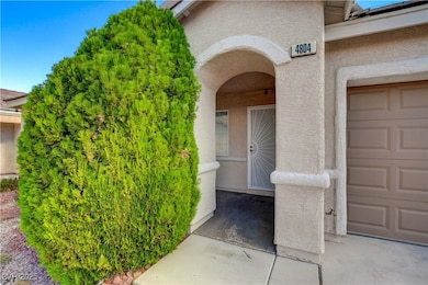 4804 Harmonize Ct, Las Vegas, NV 89131 - photo 3