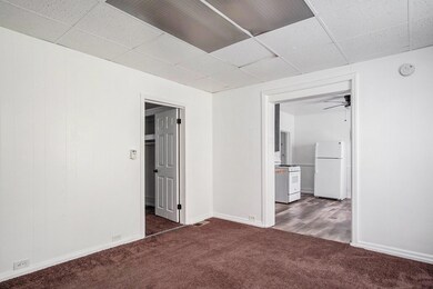 48 Holland Ave NE, Grand Rapids, MI 49503 - photo 7