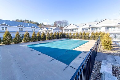 17 Callaway Dr unit 7, Concord, NH 03301 - photo 7