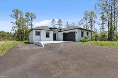 4371 47th Ave NE, Naples, FL 34120 - photo 7