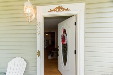 889 Center St, Asheville, NC 28803 - photo 3