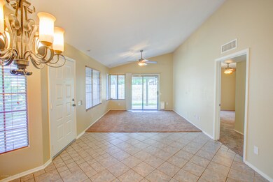 5221 W Boston Way N, Chandler, AZ 85226 - photo 4