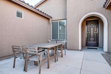 625 W Leatherwood Ave, San Tan Valley, AZ 85140 - photo 4