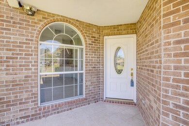 11 Lochwind Ln, Ormond Beach, FL 32174 - photo 4