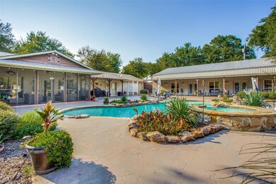 5540 Highland Dr, Denison, TX 75020 - photo 2