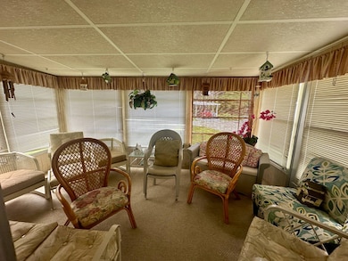 209 3rd St W, Nokomis, FL 34275 - photo 6