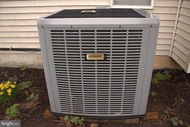 774 Franklin Square Dr, Chambersburg, PA 17201 - photo 7