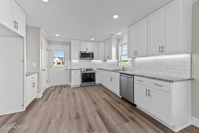 828 Sarah Rebecca Dr, Greenville, NC 27834 - photo 7