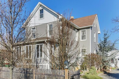 1303 10th Ave Neptune City NJ-large-003-